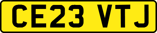 CE23VTJ