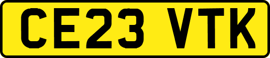 CE23VTK