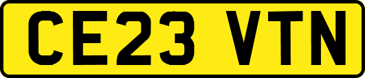 CE23VTN
