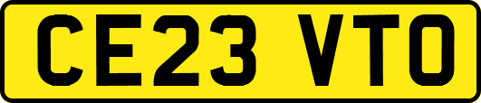 CE23VTO