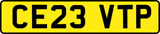 CE23VTP
