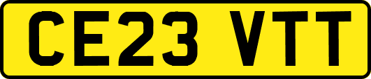 CE23VTT