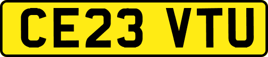 CE23VTU