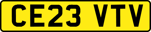 CE23VTV