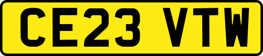 CE23VTW