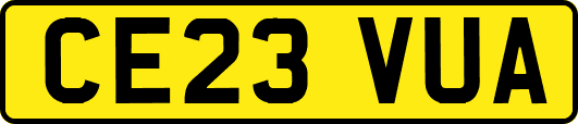 CE23VUA