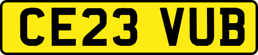 CE23VUB