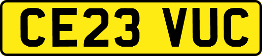 CE23VUC