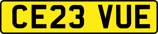 CE23VUE