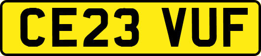 CE23VUF