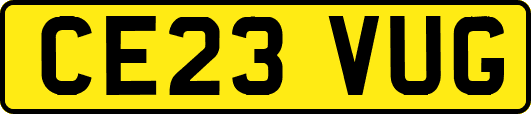 CE23VUG