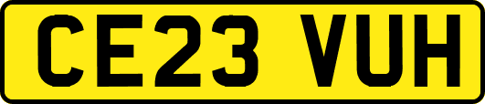 CE23VUH