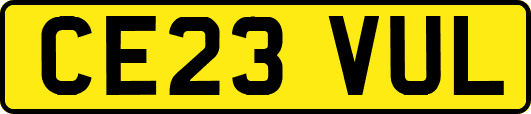 CE23VUL