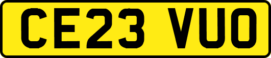 CE23VUO