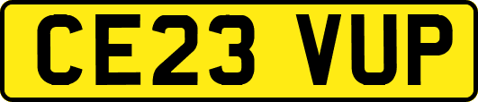 CE23VUP