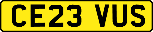CE23VUS