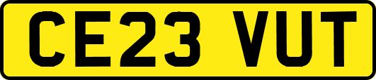 CE23VUT