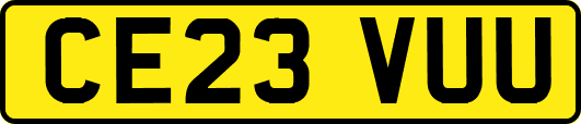 CE23VUU