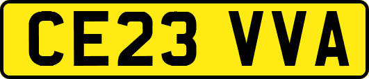 CE23VVA