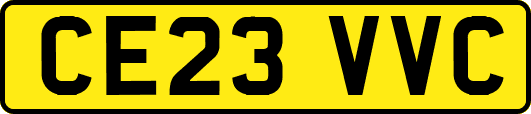 CE23VVC