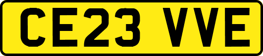 CE23VVE