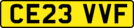 CE23VVF