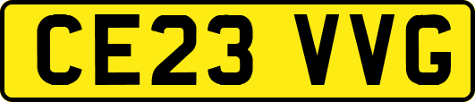 CE23VVG