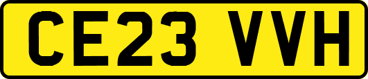 CE23VVH