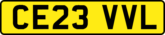 CE23VVL