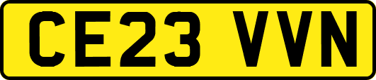 CE23VVN