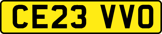 CE23VVO