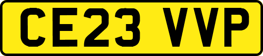 CE23VVP