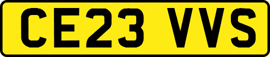 CE23VVS