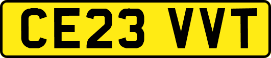 CE23VVT