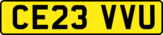 CE23VVU