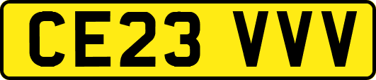 CE23VVV