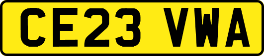 CE23VWA