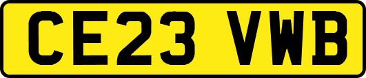 CE23VWB