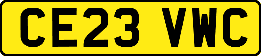 CE23VWC
