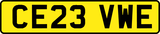 CE23VWE