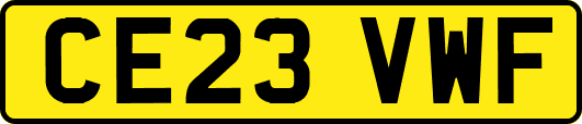 CE23VWF