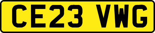 CE23VWG