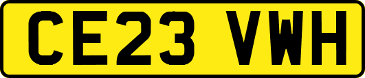 CE23VWH