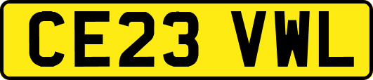 CE23VWL