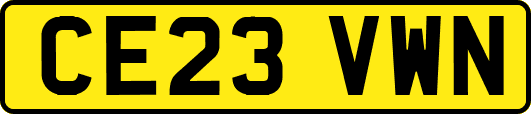 CE23VWN