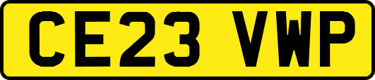 CE23VWP