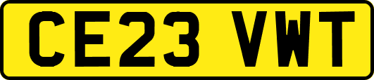 CE23VWT