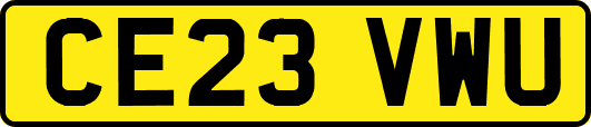 CE23VWU