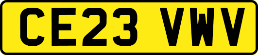 CE23VWV