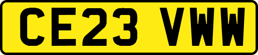 CE23VWW
